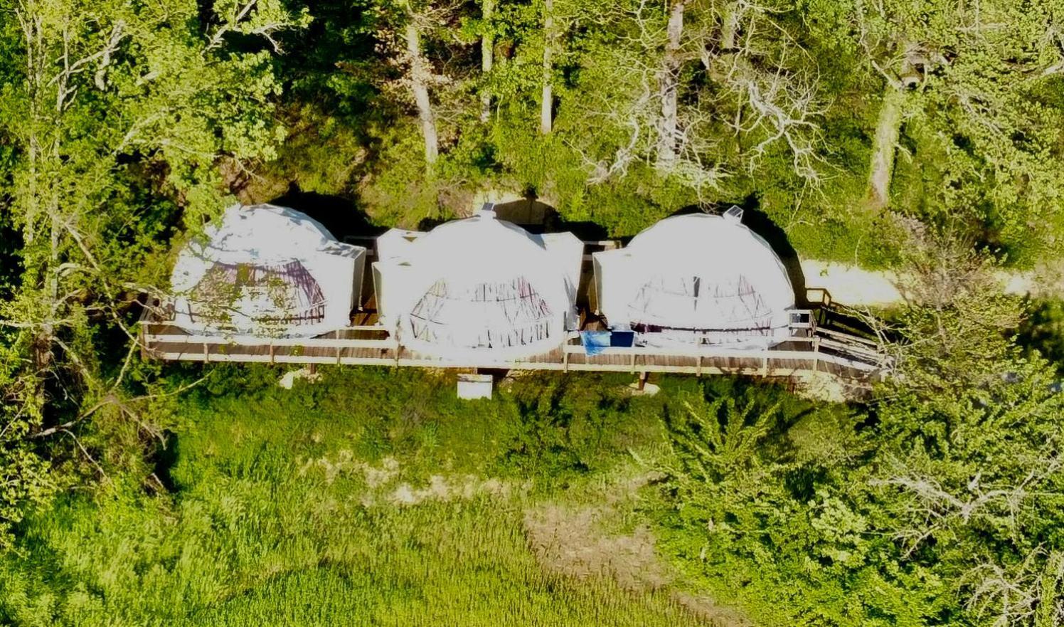 Domaine De Massoulac Molières المظهر الخارجي الصورة