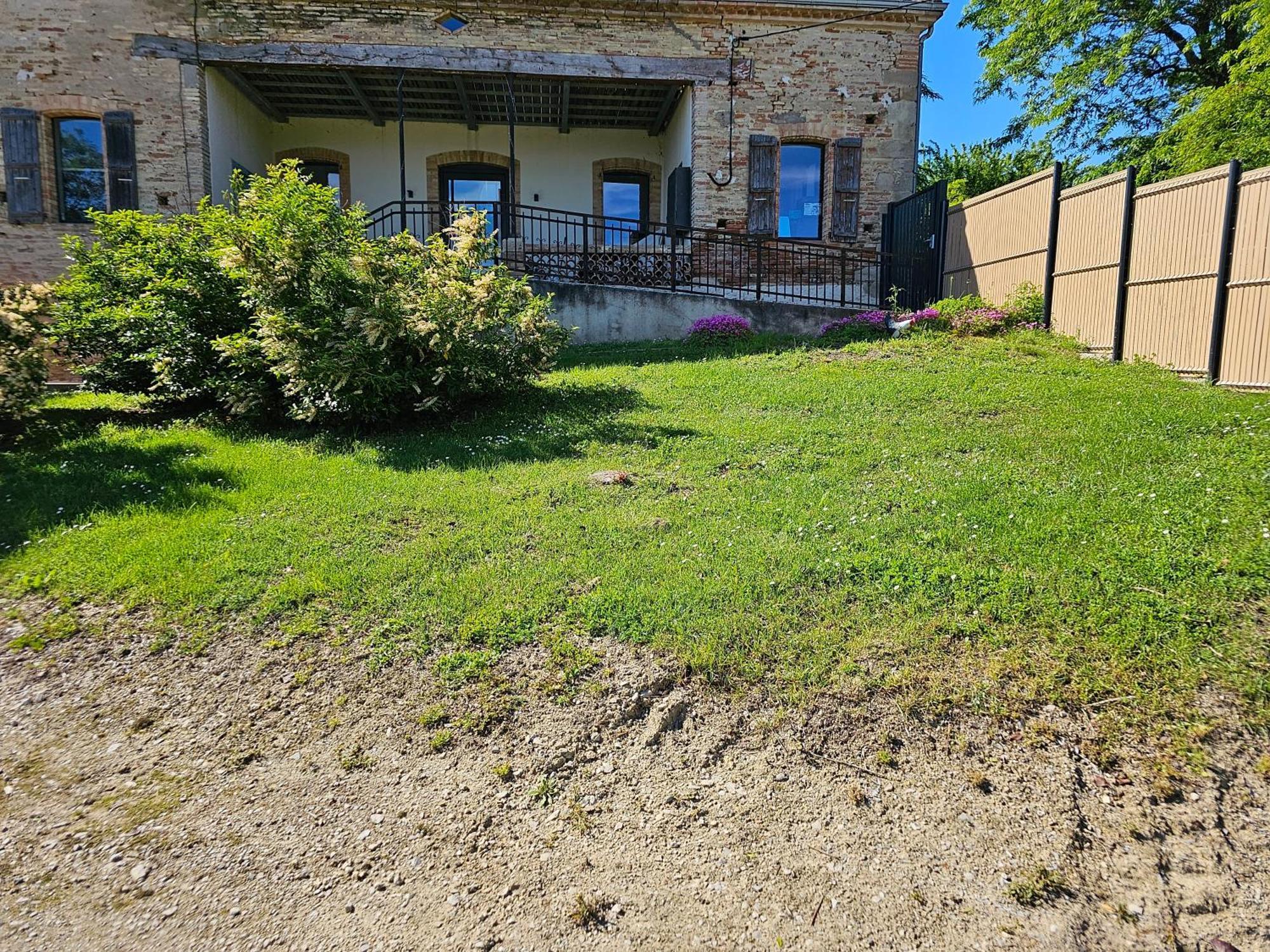 Domaine De Massoulac Molières المظهر الخارجي الصورة