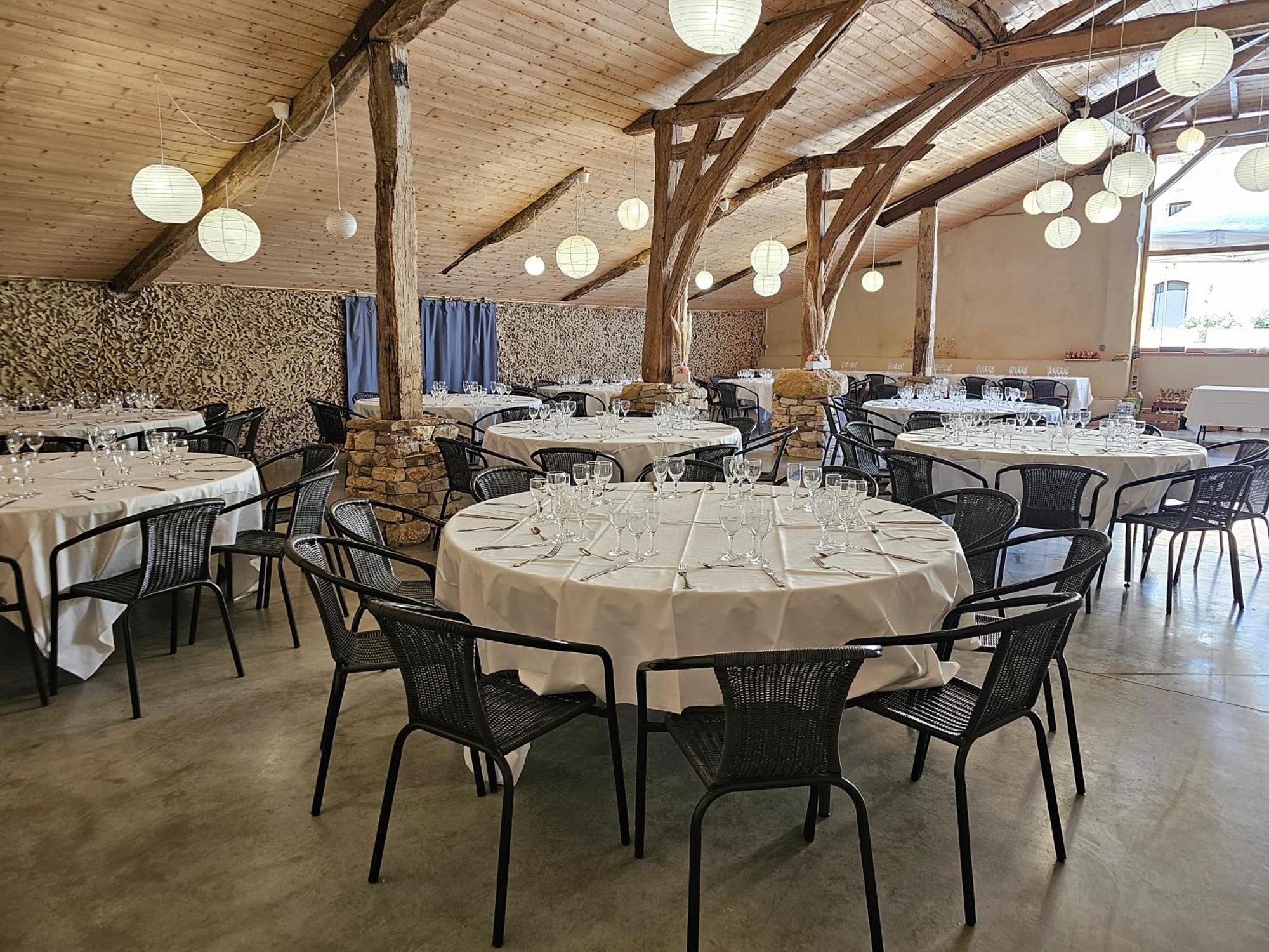 Domaine De Massoulac Molières المظهر الخارجي الصورة
