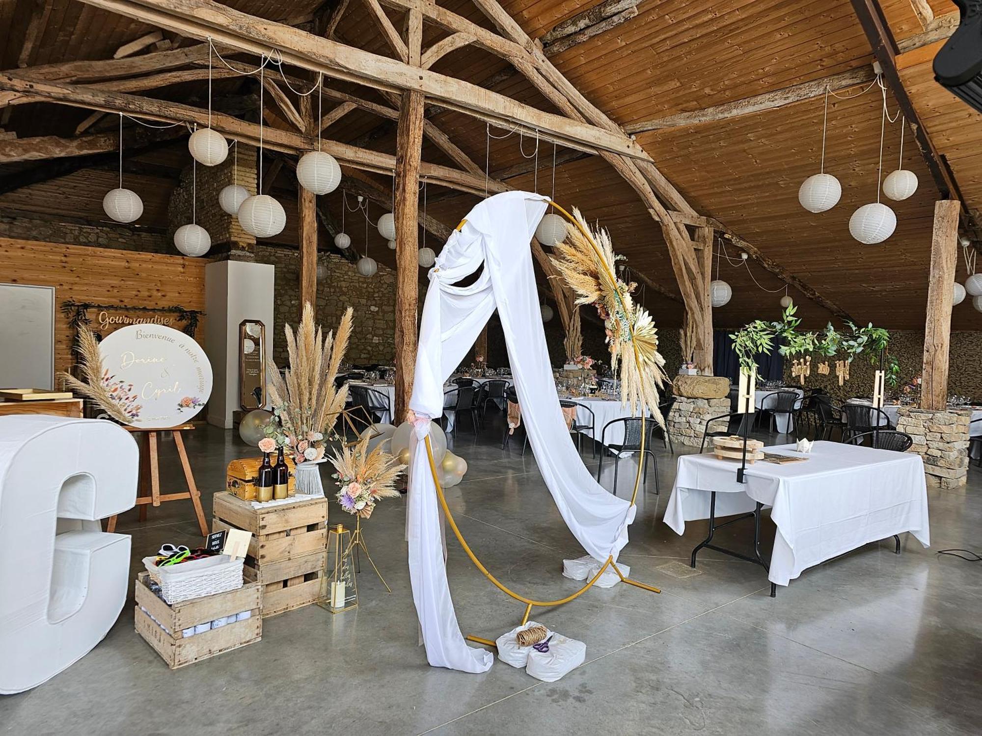 Domaine De Massoulac Molières المظهر الخارجي الصورة